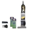 thumbnail image 1 of Aspiradora Vertical ProTeam ProForce 1500XP con Filtro HEPA con Herramientas y Cable, 1 of 3