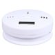 thumbnail image 1 of Alarma De CO, Detector De CO Con Pantalla LCD Fácil De Instalar Para Cocina Para Oficina, 1 of 7