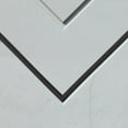 thumbnail image 7 of ETHZZLE Black Foam Backer Rod for Concrete Gaps Flexible Joint Filler and Crack Sealer Rope, 7 of 7