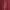 Red, variant on NANAHuang Womens Fashion Fleece Sherpa Lined Hooded Coat Winter Thicken Warm Jacket