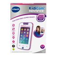 thumbnail image 4 of VTech KidiCom Advance - Version Française, 4 of 4