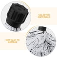 thumbnail image 3 of HEATSHAKING 3Pcs Alto Saxophone Cleaning Swab with Fine Cotton Threads for Universal Instrument Care, 3 of 8