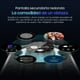thumbnail image 4 of Smartphone Blackview BV9300 Pro 24 GB RAM 256 GB ROM 6.7 pulgadas, 4 of 5