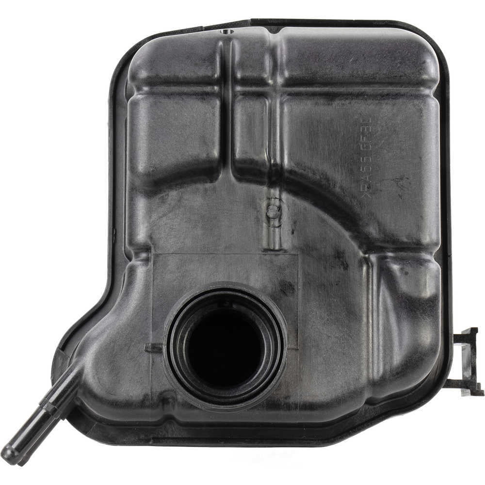 Global Parts Distributors LLC 2411328 Engine Coolant Reservoir