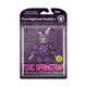 thumbnail image 3 of Toxic Springtrap Glws - Five Nights At Freddy's Funko Figure Funko Toxic Springtrap Glws - Five Nights At Freddy's Funko Figure, 3 of 3