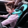 thumbnail image 4 of Laonim Safety Seat Non-Car Simple Portable, 4 of 5
