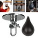 thumbnail image 4 of Bola de Velocidad de Boxeo shamjiam Speed Ball Entrenamiento Fitness, 4 of 9