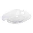 thumbnail image 2 of Yinanstore Bain d'Assise pour Siège de Toilette Bidet Pratique Grande Capacité Lavage Femmes Aînés Pratique Résistant à l'Usure Bain de Hanches Réutilisable, 2 of 8