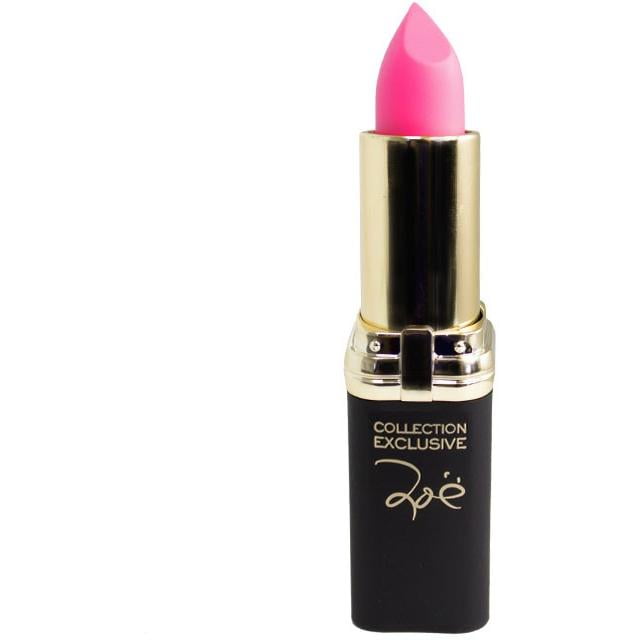 Loreal Colour Riche Lipstick