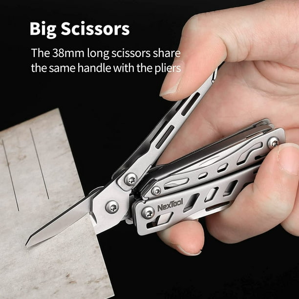 Multitool mini deals