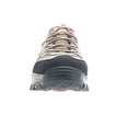 thumbnail image 4 of Propet Ridge Walker - Men's Orthopedic Waterproof Hiking Shoe, 4 of 5