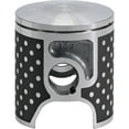 thumbnail image 3 of Vertex Cast Race Piston Kit 24503A For Yamaha YZ 85 2002-2023, YZ 85 Big Wheel 2022-2023, 3 of 5