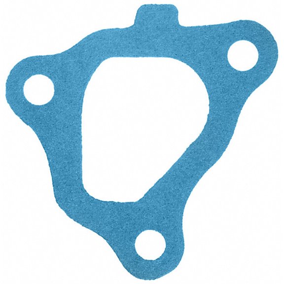 FEL-PRO 35449 Water Outlet Gasket Fits select: 1988-1991 TOYOTA CAMRY, 1990-1991 LEXUS ES