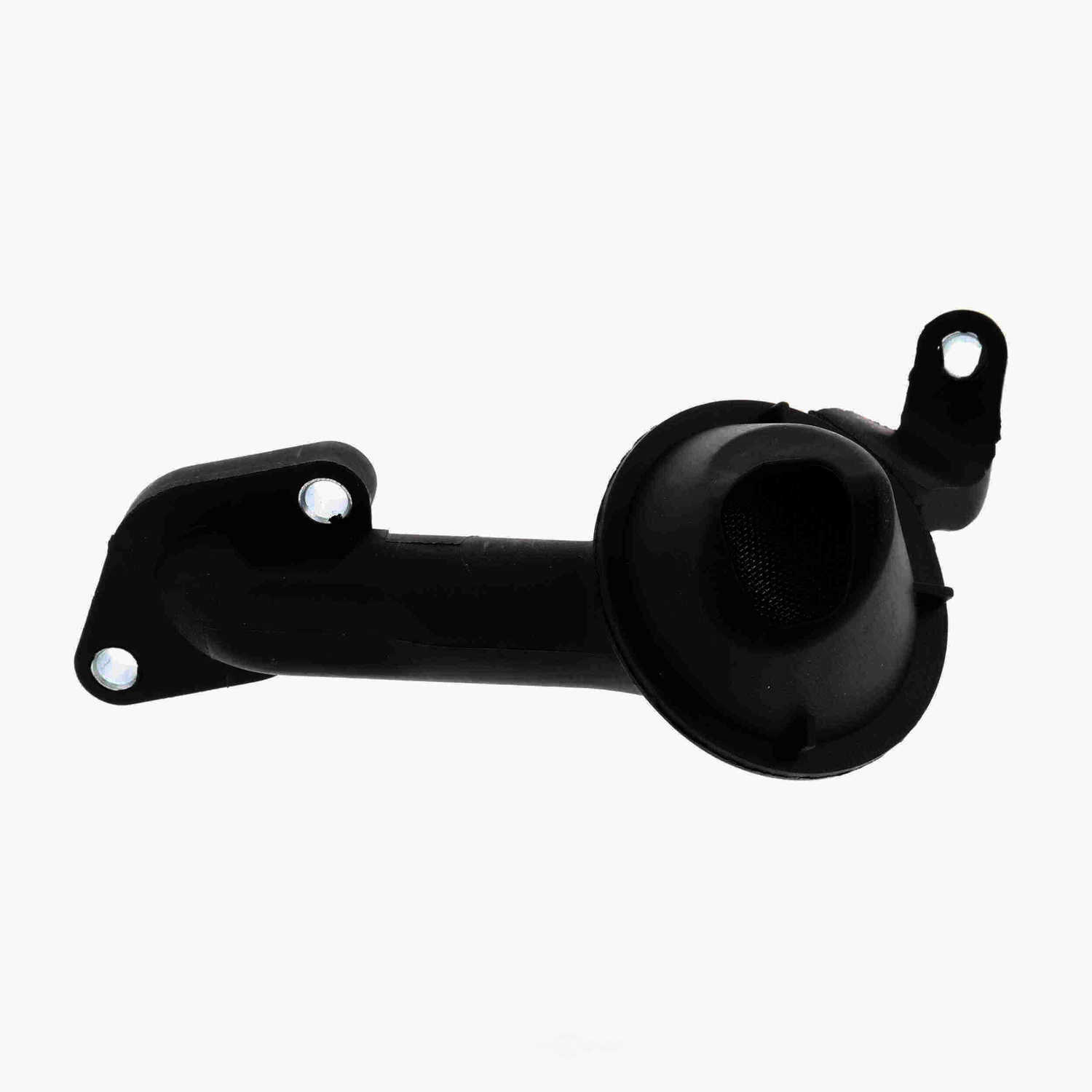VAICO V10-6987 Suction Pipe, oil pump