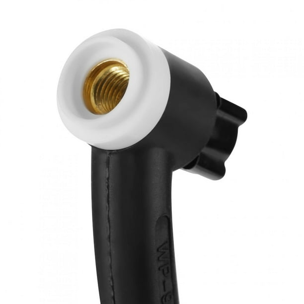 Torche A Main Tête De Torche Soudage TIG Refroidie à Air