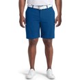 thumbnail image 5 of Ben Hogan Men's & Big Men's Stretch Golf Shorts with Active Waistband, 7" & 9" Inseams, Sizes 28-50, 5 of 10