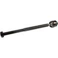 thumbnail image 4 of Proforged 104-10555 Embout de Tringle Intérieure avant, 4 of 4