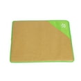 thumbnail image 2 of 12X 16" Dog Cooling Bed for All Seasons,Washable Rectangle Dog Bed for Small/Medium Dogs,Puppy Bed with Anti-Slip Bottom,Comfy Pet Bed Cat Bed with Reversible Cushion, 2 of 6