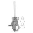 thumbnail image 3 of Lefu For SOFO Generator Fuel Tank Shut Off Valve Fuel Petcock for Predator 9000, 3 of 9
