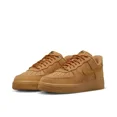 thumbnail image 2 of Nike-zapatillas de deporte Air Force 1 '07 para mujer, deportivas clásicas antideslizantes, cómodas, para deportes al aire libre, 2 of 4