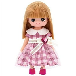 Rika takara new arrivals