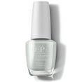 thumbnail image 1 of OPI Nature Strong Natural Vegan Origin Nail Lacquer - It’s Ashually OPI NAT 026, 1 of 10