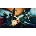 thumbnail image 2 of Severed Steel (Nintendo Switch) A Unique Fighter - Stylish Combat - Dynamic AI, 2 of 7