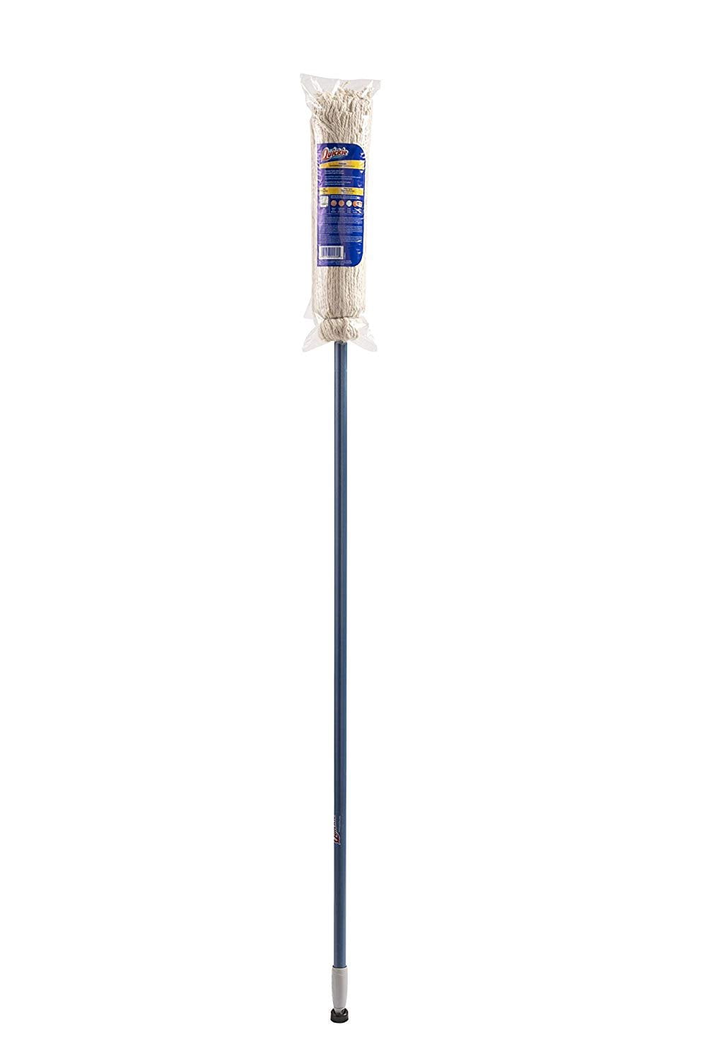 495aaf2c-dd53-416b-8b68-