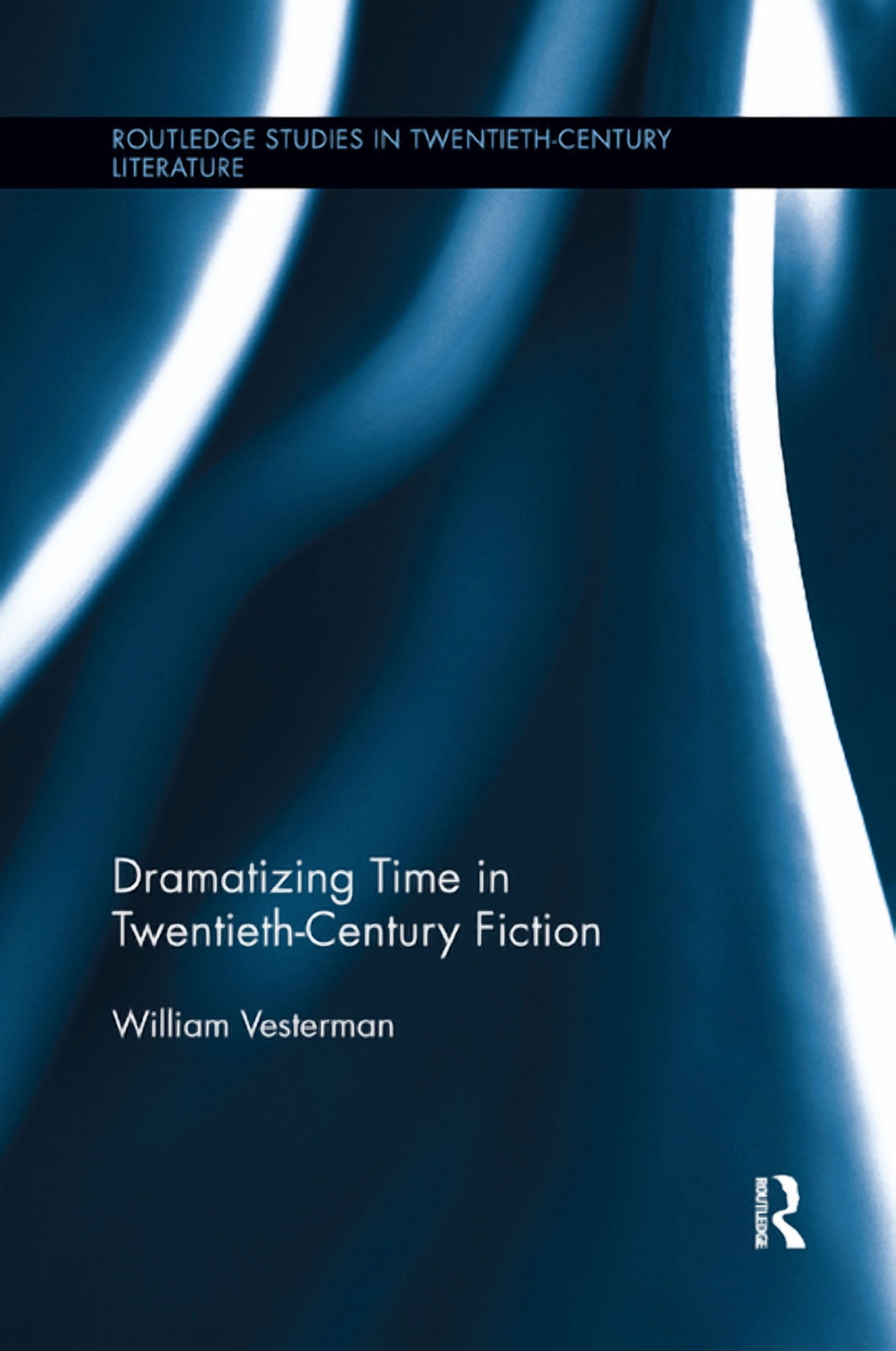Twentieth-Century Fantasists: Essays on Culture, Society and