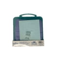 thumbnail image 2 of Disney Frozen II Accessory Box, 2 of 2
