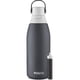 thumbnail image 1 of Botella de agua Brita Stainless Steel Premium 946 ml con filtro, 1 of 9