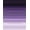 Purple, Pattern 1, variant on Flatwoven High Traffic Area Rug, Vibrant Dual Tone Linear Design, Non Slip, Stain Resistant, Washable Area Rugs for Living Room, Bedroom(Purple, 4X6)