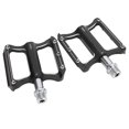 thumbnail image 3 of Pedales Antideslizantes, Pedales De Bicicleta De Montaña Ligeros Para Bicicletas De Montaña Y Bicicletas De Carretera Para Exteriores ANGGREK Otros, 3 of 8