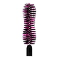 thumbnail image 3 of Máscara para pestañas Maybelline The Falsies lash lift 200 negro extra intenso 9.6 ml, 3 of 4