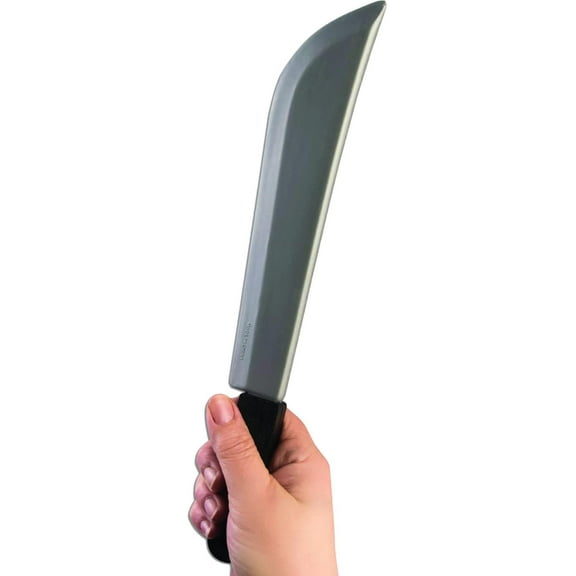 MACHETE (REGULAR SIZE) - MIN 1
