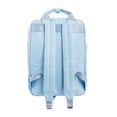 thumbnail image 4 of Mochila Juvenil Ruz Mickey, 4 of 6