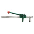 thumbnail image 4 of jinwen Tire Changer Expander Durable Hand Mounting Tool for Vehicles Car Truck 40cm, 4 of 9