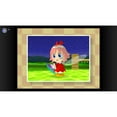 thumbnail image 3 of N64 Game US Version of KIRBY64 the crystal shards, 3 of 5