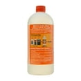 thumbnail image 5 of 8 Pack: Elmer's® Magical Liquid - 1qt., 5 of 5