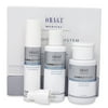 Obagi Clenziderm M.D. System Kit Normal To Oily Skin