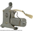 thumbnail image 3 of Cardone Reman Windshield Wiper Motor P/N:40-10015, 3 of 7