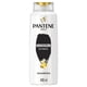 thumbnail image 1 of Shampoo Pantene Pro-V Hidratación Extrema 400 ml, 1 of 5
