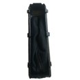 thumbnail image 5 of Cubierta de la bota del freno de mano para la bota de la polaina de la perilla de Vauxhall Opel Vectra B Afortunado Sencillez, 5 of 5