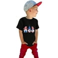 thumbnail image 3 of MZXELPRJD Toddler Girl Graphic Tees Girls' Tops, Tees & Blouses White T Shirts Kids Teen Boys Clothing Kids Dance Clothes Childrens Clothes Girls Camo Toddler Clothes Size 18/20 Clothes 2t Boys, 3 of 8