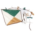 thumbnail image 3 of <p>Easy Flyer Kite, Simple Kite Handiness  For Park</p>, 3 of 5