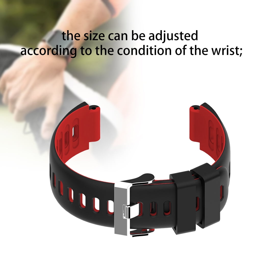 Garmin wristbands new arrivals