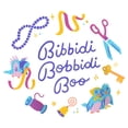 thumbnail image 2 of Girl's Cinderella Bibbidi Bobbidi Boo Birds Graphic Tee White Medium, 2 of 4