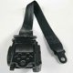thumbnail image 4 of Cinturón de seguridad completamente automático de tres puntos para coche camión cinturón de seguridad retráctil automático cinturón de seguridad para conductor, 4 of 5