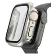 thumbnail image 5 of Correa de Silicona Deportiva para Apple Watch, con Hebilla Magnética + Case Ultra, Compatible con Todas las Series, 5 of 5