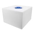thumbnail image 1 of Réservoir d'Eau RV, Réservoir d'Eau RV 90L 24 Gallons pour Campeurs Bateau Yacht, 1 of 7